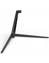 SmartView ES2707A (EX294430RUS)