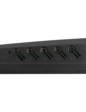 SmartView ES2707A (EX294430RUS)