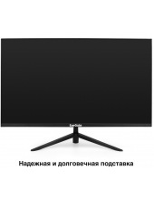 SmartView ES2707CA (EX297307RUS)
