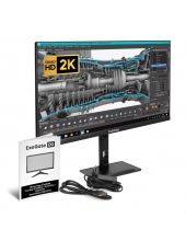 SmartView ES2707TA (EX296976RUS)