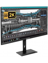  EXEGATE SmartView ES2707TA (EX296976RUS)