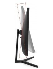 ES1500 (EX297302RUS)