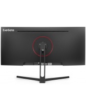 ES1500 (EX297302RUS)