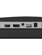 ES1500 (EX297302RUS)