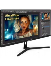  EXEGATE ES1500 (EX297302RUS)