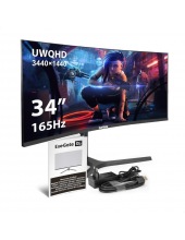 Combat EC3400TA (EX297580RUS)