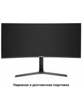 Combat EC3400TA (EX297580RUS)