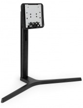 Combat EC3400TA (EX297580RUS)