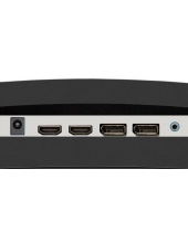 Combat EC3400TA (EX297580RUS)