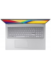 X1704VA-AU732 (90NB10V1-M00UF0)