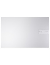 X1704VA-AU732 (90NB10V1-M00UF0)