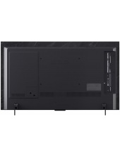 OLED42C5RLA OLED42C5RLA