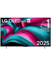 ��������� LG OLED42C5RLA