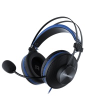 CGR-P40S-350 Immersa Essential ()