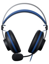 CGR-P40S-350 Immersa Essential ()