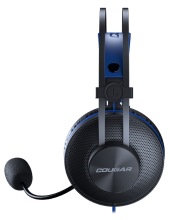 CGR-P40S-350 Immersa Essential ()