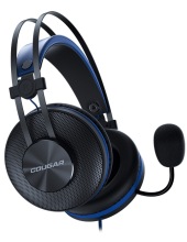 CGR-P40S-350 Immersa Essential ()