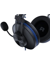 CGR-P40S-350 Immersa Essential ()