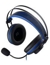 CGR-P40S-350 Immersa Essential ()