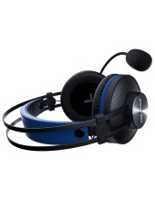 CGR-P40S-350 Immersa Essential ()