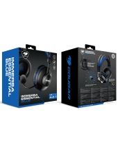 CGR-P40S-350 Immersa Essential ()