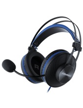   COUGAR CGR-P40S-350 Immersa Essential ()