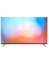 ��������� LEFF 43U580T