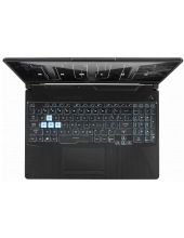 TUF Gaming A15 FA506NCR-HN095 (90NR0JV7-M006X0)