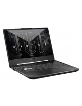 TUF Gaming A15 FA506NFR-HN112 (90NR0JU7-M006X0) TUF Gaming A15 FA506NFR-HN112 (90NR0JU7-M006X0)