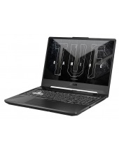 TUF Gaming A15 FA506NFR-HN112 (90NR0JU7-M006X0) TUF Gaming A15 FA506NFR-HN112 (90NR0JU7-M006X0)