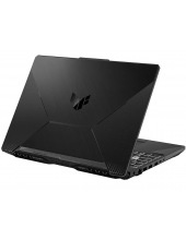 TUF Gaming A15 FA506NFR-HN112 (90NR0JU7-M006X0) TUF Gaming A15 FA506NFR-HN112 (90NR0JU7-M006X0)