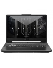 Ноутбук ASUS TUF Gaming A15 FA506NFR-HN112 (90NR0JU7-M006X0) Ноутбук ASUS TUF Gaming A15 FA506NFR-HN112 (90NR0JU7-M006X0)
