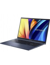 Vivobook 15 M1502YA-BQ675 (90NB0X21-M00ZY0)