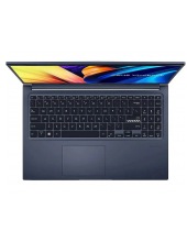 Vivobook 15 M1502YA-BQ675 (90NB0X21-M00ZY0)