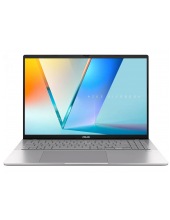 Ноутбук ASUS Vivobook S16 S3607VA-RP032 (90NB1671-M004Y0) Ноутбук ASUS Vivobook S16 S3607VA-RP032 (90NB1671-M004Y0)