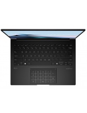 Zenbook 14 UM3406KA-QD213W (90NB14U1-M00CF0)