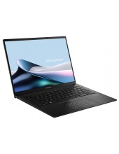 Zenbook 14 UM3406KA-QD213W (90NB14U1-M00CF0)