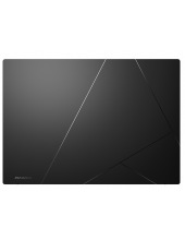 Zenbook 14 UM3406KA-QD213W (90NB14U1-M00CF0)