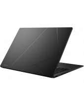 Zenbook 14 UM3406KA-QD213W (90NB14U1-M00CF0)