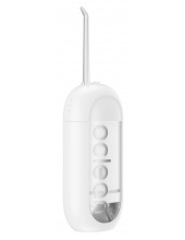 W10 Lite (белый) W10 Lite (белый)