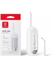 W10 Lite (белый) W10 Lite (белый)