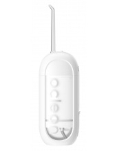 ��������� OCLEAN W10 Lite (�����)