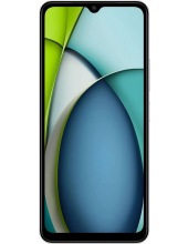 Redmi A3x 3GB/64GB ( )