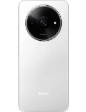 Redmi A3x 3GB/64GB ( )