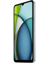 Redmi A3x 3GB/64GB ( )