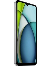 Redmi A3x 3GB/64GB ( )