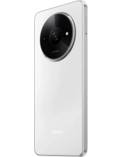 Redmi A3x 3GB/64GB ( )