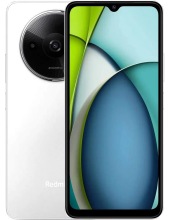  XIAOMI Redmi A3x 3GB/64GB ( )