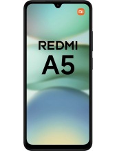 Redmi A5 4GB/128GB ( )