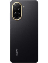 Redmi A5 4GB/128GB ( )